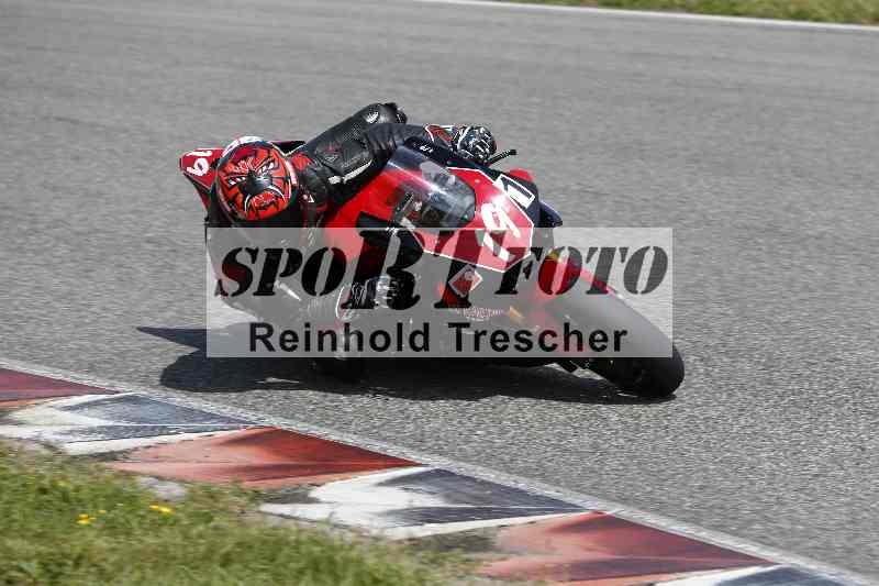 /Archiv-2024/14 25.04.2024 TZ Motorsport Training ADR/Gruppe rot/191